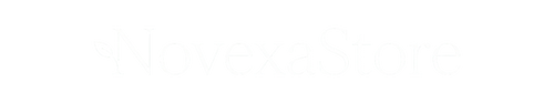 NovexaStore