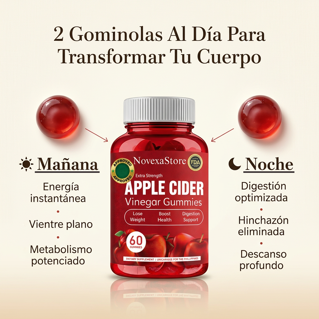 Destruye Tu Sobrepeso Y Recupera Tu Confianza - Desde El Día 1