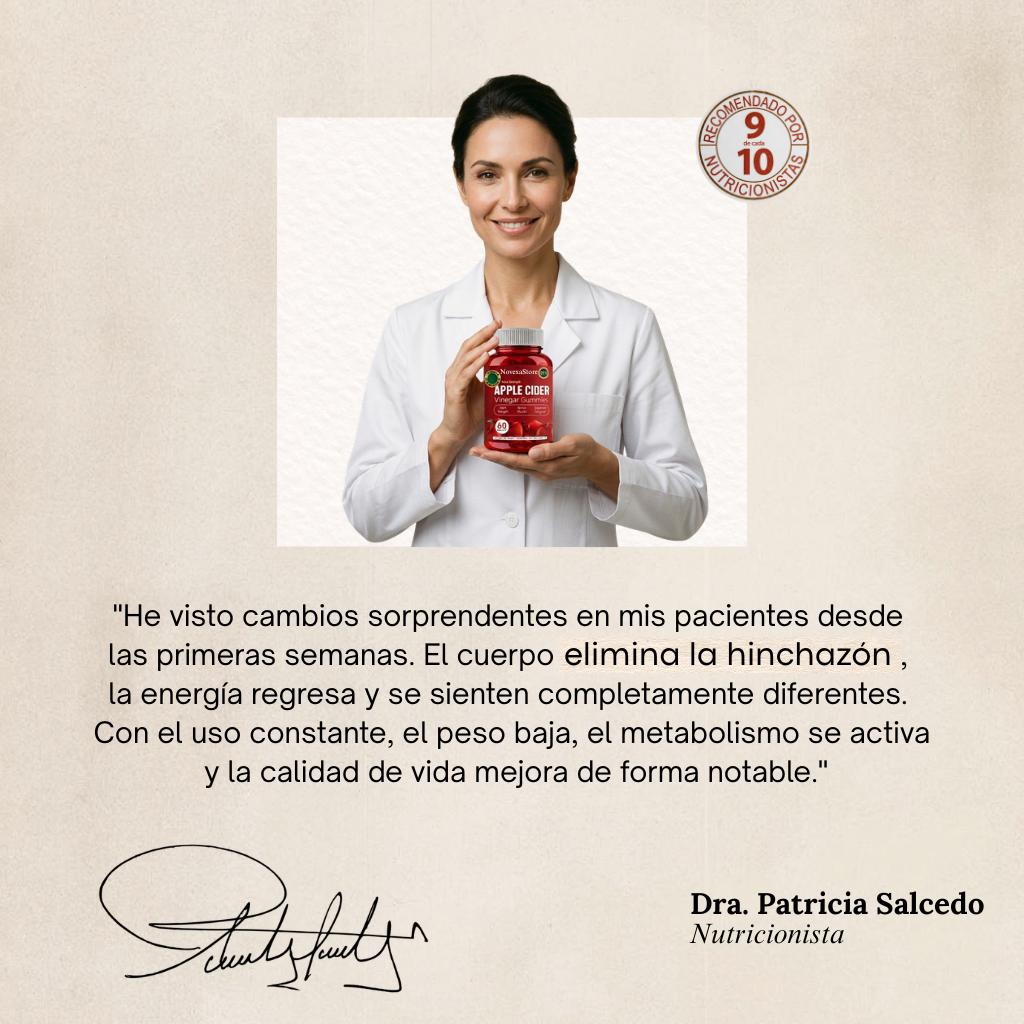 Elimina La Hinchazón Y Recupera Tu Confianza - Desde El Día 1