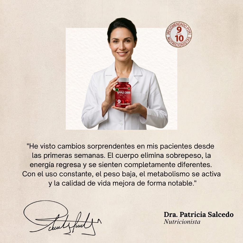Vuelve A Sentirte Bien Con Tu Cuerpo - Desde El Día 1