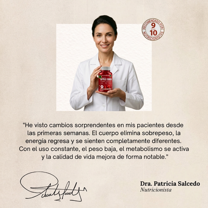 Vuelve A Sentirte Bien Con Tu Cuerpo - Desde El Día 1